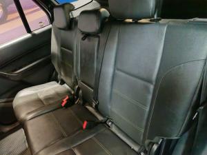 Ford Everest 3.2TDCi 4WD Limited - Image 9