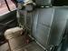 Ford Everest 3.2TDCi 4WD Limited - Thumbnail 9