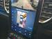 Ford Ranger 2.0 BiTurbo SuperCab Wildtrak 4x4 - Thumbnail 10