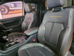 Ford Ranger 2.0 BiTurbo SuperCab Wildtrak 4x4 - Image 11