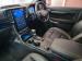 Ford Ranger 2.0 BiTurbo SuperCab Wildtrak 4x4 - Thumbnail 12