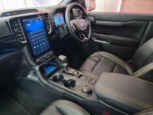 Ford Ranger 2.0 BiTurbo SuperCab Wildtrak 4x4 - Image 12