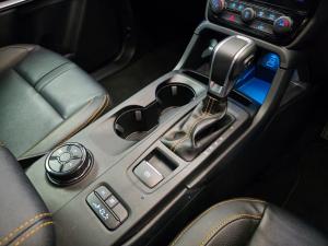 Ford Ranger 2.0 BiTurbo SuperCab Wildtrak 4x4 - Image 13