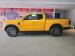 Ford Ranger 2.0 BiTurbo SuperCab Wildtrak 4x4 - Thumbnail 2
