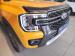 Ford Ranger 2.0 BiTurbo SuperCab Wildtrak 4x4 - Thumbnail 3