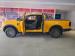 Ford Ranger 2.0 BiTurbo SuperCab Wildtrak 4x4 - Thumbnail 5