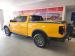 Ford Ranger 2.0 BiTurbo SuperCab Wildtrak 4x4 - Thumbnail 6
