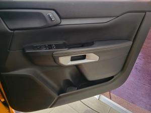 Ford Ranger 2.0 BiTurbo SuperCab Wildtrak 4x4 - Image 8