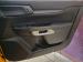 Ford Ranger 2.0 BiTurbo SuperCab Wildtrak 4x4 - Thumbnail 8