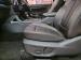 Ford Ranger 2.0 BiTurbo SuperCab Wildtrak 4x4 - Thumbnail 9