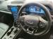 Ford Ranger 3.0TD V6 double cab Platinum 4WD - Thumbnail 10