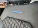 Ford Ranger 3.0TD V6 double cab Platinum 4WD - Thumbnail 13