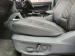 Ford Ranger 3.0TD V6 double cab Platinum 4WD - Thumbnail 15