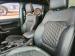 Ford Ranger 3.0TD V6 double cab Platinum 4WD - Thumbnail 16