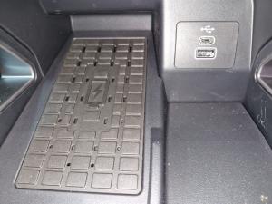Ford Ranger 3.0TD V6 double cab Platinum 4WD - Image 17