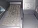 Ford Ranger 3.0TD V6 double cab Platinum 4WD - Thumbnail 17