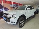 Thumbnail Ford Ranger 3.0TD V6 double cab Platinum 4WD