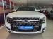 Ford Ranger 3.0TD V6 double cab Platinum 4WD - Thumbnail 2