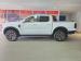 Ford Ranger 3.0TD V6 double cab Platinum 4WD - Thumbnail 3