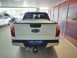 Ford Ranger 3.0TD V6 double cab Platinum 4WD - Image 5