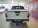 Ford Ranger 3.0TD V6 double cab Platinum 4WD - Thumbnail 5