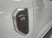 Ford Ranger 3.0TD V6 double cab Platinum 4WD - Thumbnail 6