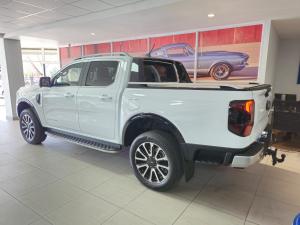 Ford Ranger 3.0TD V6 double cab Platinum 4WD - Image 7