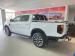 Ford Ranger 3.0TD V6 double cab Platinum 4WD - Thumbnail 7