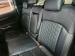 Ford Ranger 3.0TD V6 double cab Platinum 4WD - Thumbnail 9