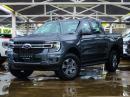 Thumbnail Ford Ranger 2.0 SiT double cab XLT 4x4