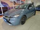 Thumbnail Mazda Mazda2 1.5 Dynamic auto