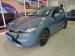 Mazda Mazda2 1.5 Dynamic auto - Thumbnail 1