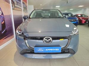 Mazda Mazda2 1.5 Dynamic auto - Image 2
