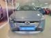 Mazda Mazda2 1.5 Dynamic auto - Thumbnail 2