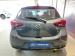 Mazda Mazda2 1.5 Dynamic auto - Thumbnail 4
