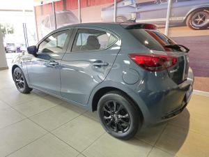 Mazda Mazda2 1.5 Dynamic auto - Image 5