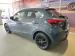 Mazda Mazda2 1.5 Dynamic auto - Thumbnail 5
