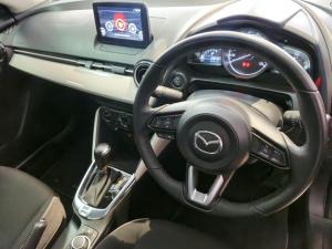 Mazda Mazda2 1.5 Dynamic auto - Image 6