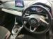 Mazda Mazda2 1.5 Dynamic auto - Thumbnail 6