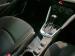 Mazda Mazda2 1.5 Dynamic auto - Thumbnail 7