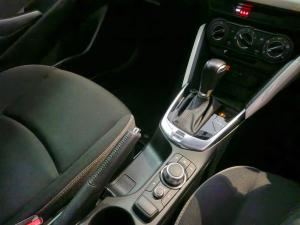 Mazda Mazda2 1.5 Dynamic auto - Image 7