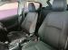 Mazda Mazda2 1.5 Dynamic auto - Thumbnail 8