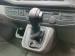 Volkswagen Transporter 2.0TDI Kombi SWB Trendline auto - Thumbnail 11