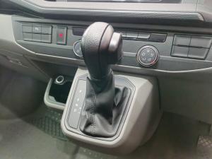 Volkswagen Transporter 2.0TDI Kombi SWB Trendline auto - Image 11