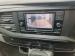 Volkswagen Transporter 2.0TDI Kombi SWB Trendline auto - Thumbnail 12
