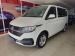 Volkswagen Transporter 2.0TDI Kombi SWB Trendline auto - Thumbnail 1
