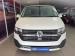 Volkswagen Transporter 2.0TDI Kombi SWB Trendline auto - Thumbnail 2