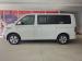 Volkswagen Transporter 2.0TDI Kombi SWB Trendline auto - Thumbnail 3