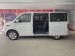 Volkswagen Transporter 2.0TDI Kombi SWB Trendline auto - Thumbnail 4