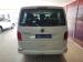 Volkswagen Transporter 2.0TDI Kombi SWB Trendline auto - Thumbnail 5